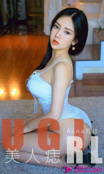 一代女皇绝版看完正版多少钱啊